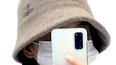 품절대란🚨 비비안웨스트우드 면세점 재입고! 득템 후기✨